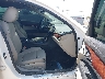 1G6AF5SX7F0****** Used and Repairable 2015 Cadillac ATS in Texas State