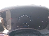 1G6AF5SX7F0****** Salvage 2015 Cadillac ATS in Lubbock