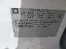 1G6AF5SX7F0****** Used 2015 Cadillac ATS in Lubbock