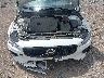 7JRL12FK6RG****** Reparables 2024 Volvo S60 en Nashville