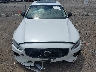 7JRL12FK6RG****** Destrozados 2024 Volvo S60 en Estado de Tennessee