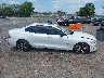 7JRL12FK6RG****** Usados 2024 Volvo S60 en Estado de Tennessee