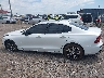 7JRL12FK6RG****** Reparables 2024 Volvo S60 en Estado de Tennessee