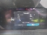 7JRL12FK6RG****** Salvamento 2024 Volvo S60