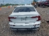 7JRL12FK6RG****** Destrozados 2024 Volvo S60