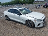 7JRL12FK6RG****** Salvamento y Destrozados 2024 Volvo S60 en Nashville