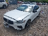 7JRL12FK6RG****** Usados y Reparables 2024 Volvo S60 en Nashville