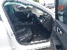 7JRL12FK6RG****** Usados y Reparables 2024 Volvo S60 en Estado de Tennessee
