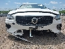 7JRL12FK6RG****** Salvamento y Reparables 2024 Volvo S60 en Estado de Tennessee