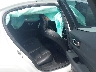 7JRL12FK6RG****** Destrozados 2024 Volvo S60 en Nashville