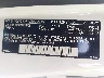 7JRL12FK6RG****** Usados 2024 Volvo S60 en Nashville