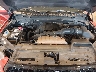 1FTEW1EP1GF****** Repairable 2016 Ford F-150 in Flint