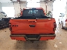 1FTEW1EP1GF****** Wrecked 2016 Ford F-150