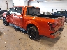 1FTEW1EP1GF****** Salvage and Repairable 2016 Ford F-150 in Flint