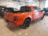 1FTEW1EP1GF****** Salvage and Wrecked 2016 Ford F-150 in Michigan State