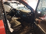 1FTEW1EP1GF****** Used and Repairable 2016 Ford F-150 in Michigan State