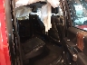 1FTEW1EP1GF****** Wrecked 2016 Ford F-150 in Flint