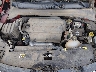 3C4NJCBB7MT****** Repairable 2021 Jeep Compass in El Paso