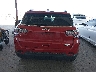 3C4NJCBB7MT****** Wrecked 2021 Jeep Compass