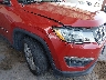3C4NJCBB7MT****** Used 2021 Jeep Compass