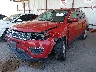 3C4NJCBB7MT****** Used and Repairable 2021 Jeep Compass in El Paso