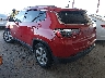 3C4NJCBB7MT****** Salvage and Repairable 2021 Jeep Compass in El Paso