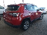 3C4NJCBB7MT****** Salvage and Wrecked 2021 Jeep Compass in Texas State