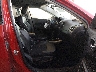 3C4NJCBB7MT****** Used and Repairable 2021 Jeep Compass in Texas State