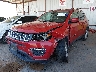 3C4NJCBB7MT****** Salvage and Repairable 2021 Jeep Compass in Texas State