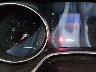 3C4NJCBB7MT****** Salvage 2021 Jeep Compass in El Paso