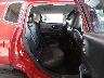 3C4NJCBB7MT****** Wrecked 2021 Jeep Compass in El Paso
