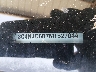 3C4NJCBB7MT****** Used 2021 Jeep Compass in El Paso