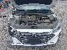 5NPD84LF1LH****** Repairable 2020 Hyundai Elantra in Little Rock