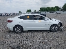 5NPD84LF1LH****** Used 2020 Hyundai Elantra in Arkansas State