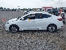 5NPD84LF1LH****** Repairable 2020 Hyundai Elantra in Arkansas State