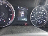 5NPD84LF1LH****** Salvage 2020 Hyundai Elantra