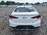 5NPD84LF1LH****** Wrecked 2020 Hyundai Elantra
