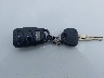 5NPD84LF1LH****** Salvage 2020 Hyundai Elantra in Arkansas State