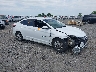 5NPD84LF1LH****** Salvage and Wrecked 2020 Hyundai Elantra in Little Rock