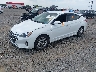 5NPD84LF1LH****** Used and Repairable 2020 Hyundai Elantra in Little Rock