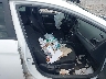 5NPD84LF1LH****** Used and Repairable 2020 Hyundai Elantra in Arkansas State