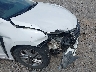 5NPD84LF1LH****** Salvage and Repairable 2020 Hyundai Elantra in Arkansas State