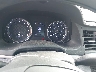 5NPD84LF1LH****** Salvage 2020 Hyundai Elantra in Little Rock