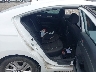 5NPD84LF1LH****** Wrecked 2020 Hyundai Elantra in Little Rock