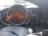 WMWXP7C53K2****** Salvamento 2019 MINI Hardtop en Chicago South