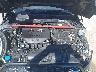 WMWXP7C53K2****** Reparables 2019 MINI Hardtop en Chicago South