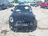 WMWXP7C53K2****** Destrozados 2019 MINI Hardtop en Estado de Illinois