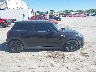 WMWXP7C53K2****** Usados 2019 MINI Hardtop en Estado de Illinois