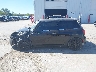 WMWXP7C53K2****** Reparables 2019 MINI Hardtop en Estado de Illinois