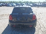 WMWXP7C53K2****** Destrozados 2019 MINI Hardtop